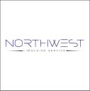 Northwest Limousine Service NY logo